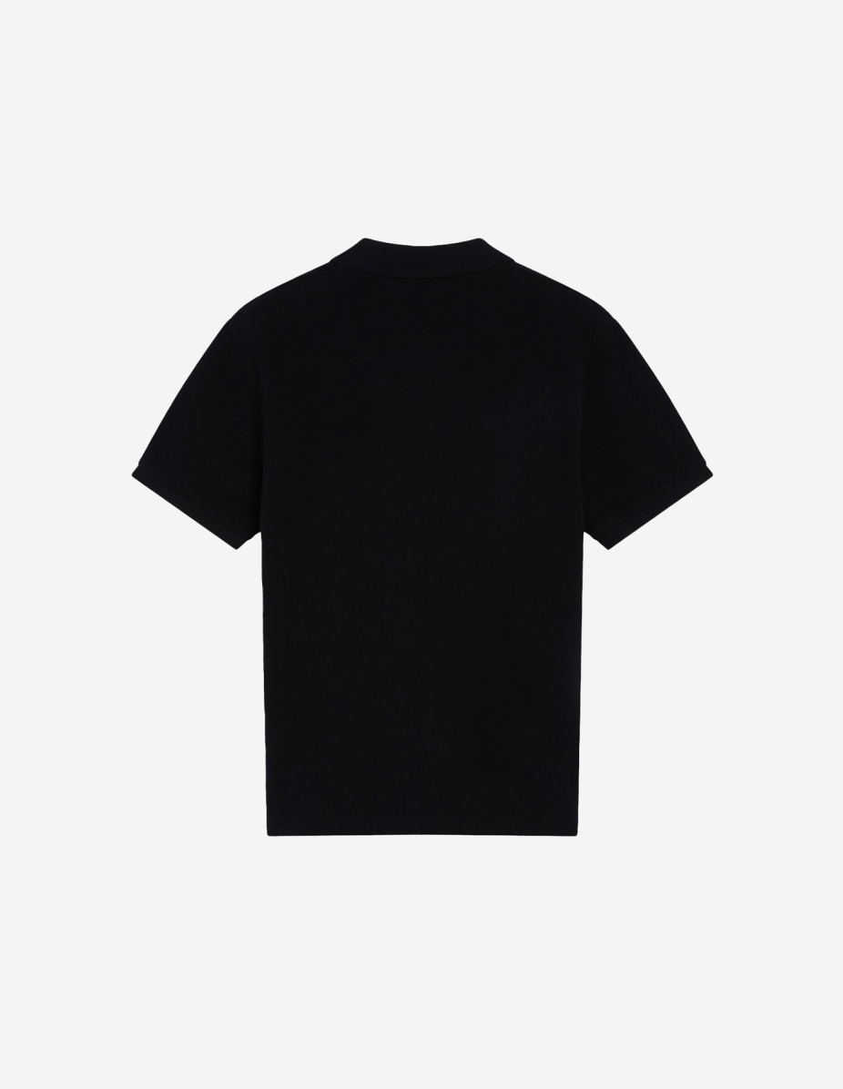 FOX HEAD PATCH CLASSIC POLO - 2