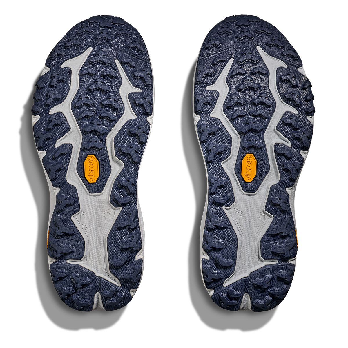Hoka Speedgoat 6 - 4