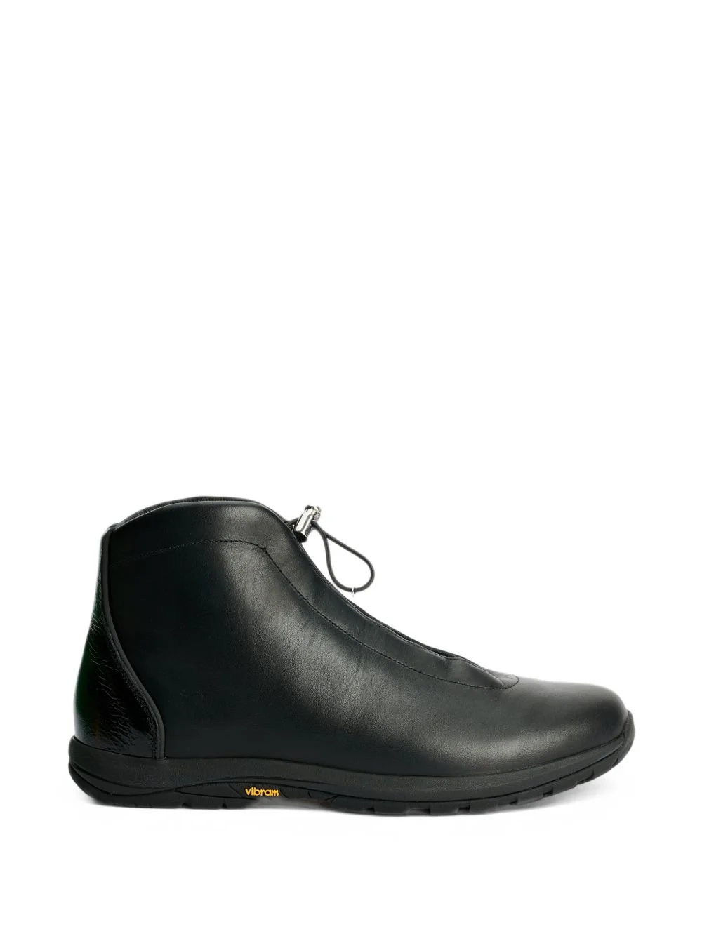 Licata Mid ankle boots - 1