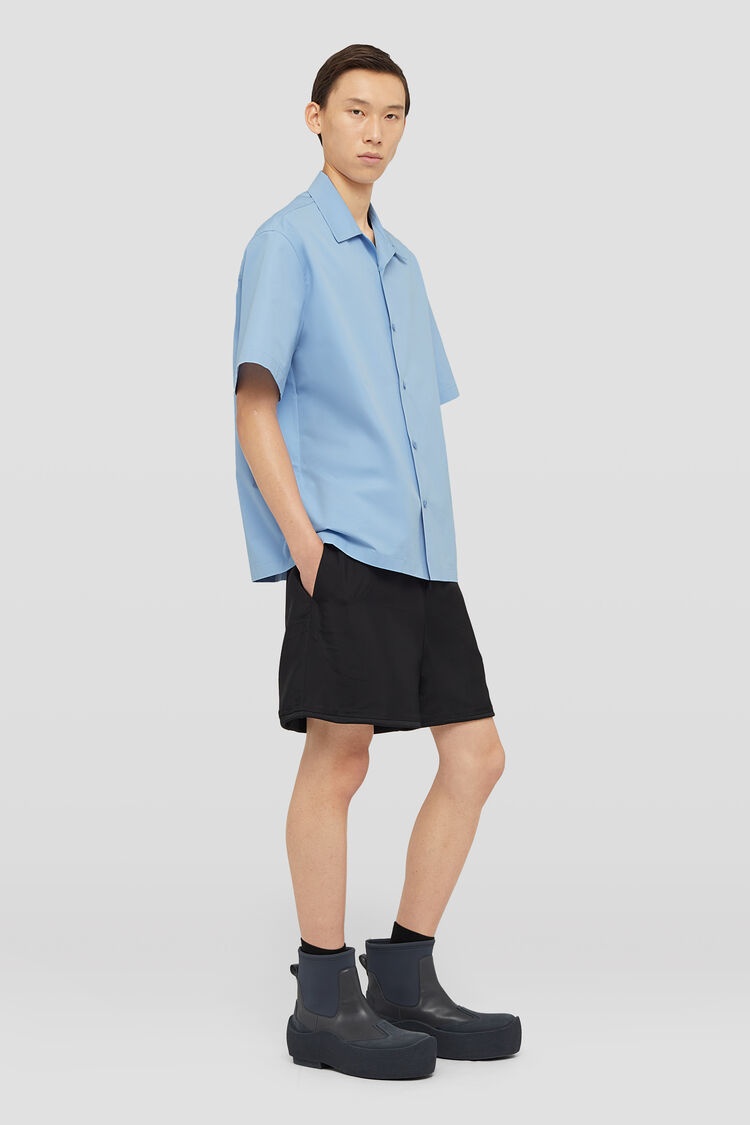 Shirt - 3