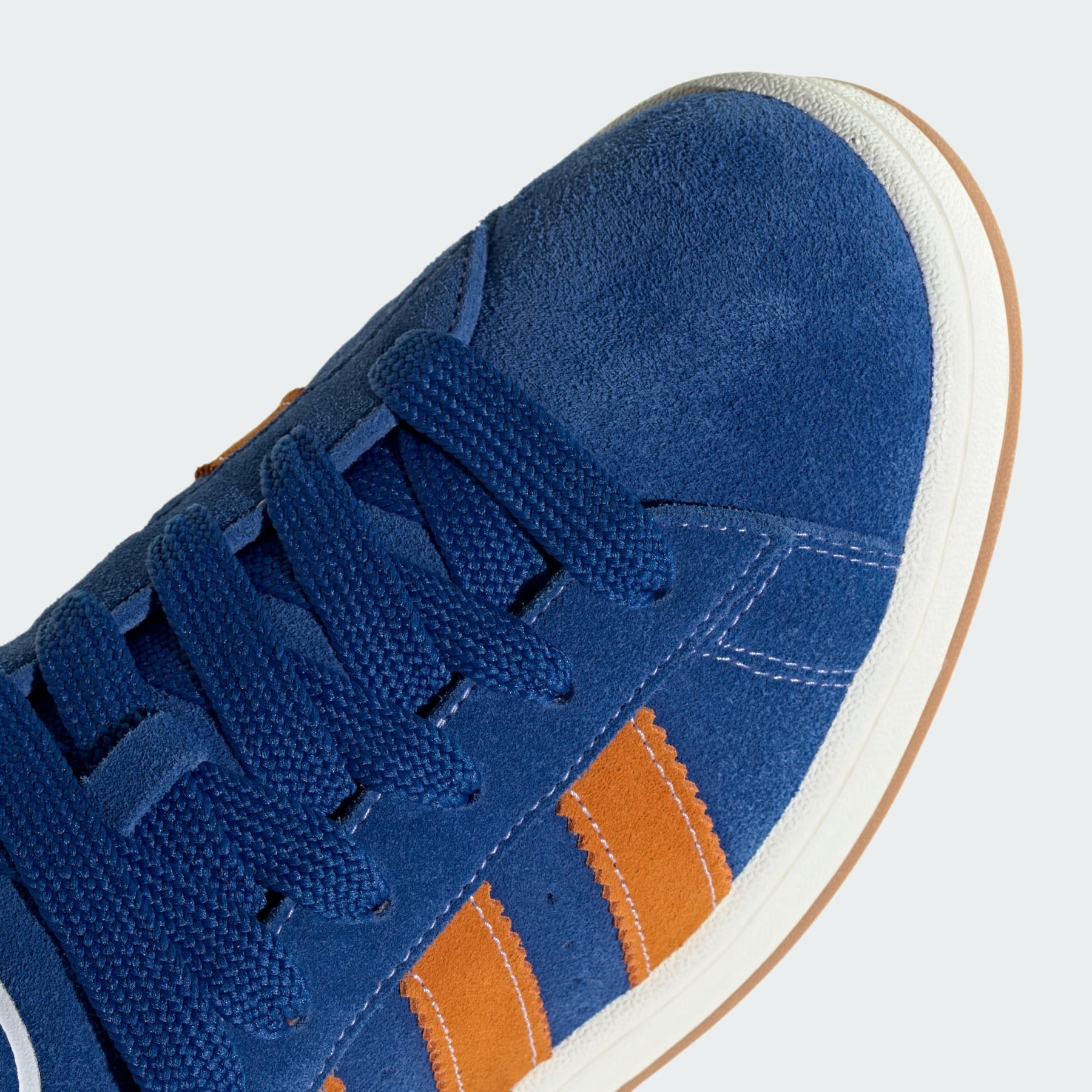 Campus 00s Shoes - 10