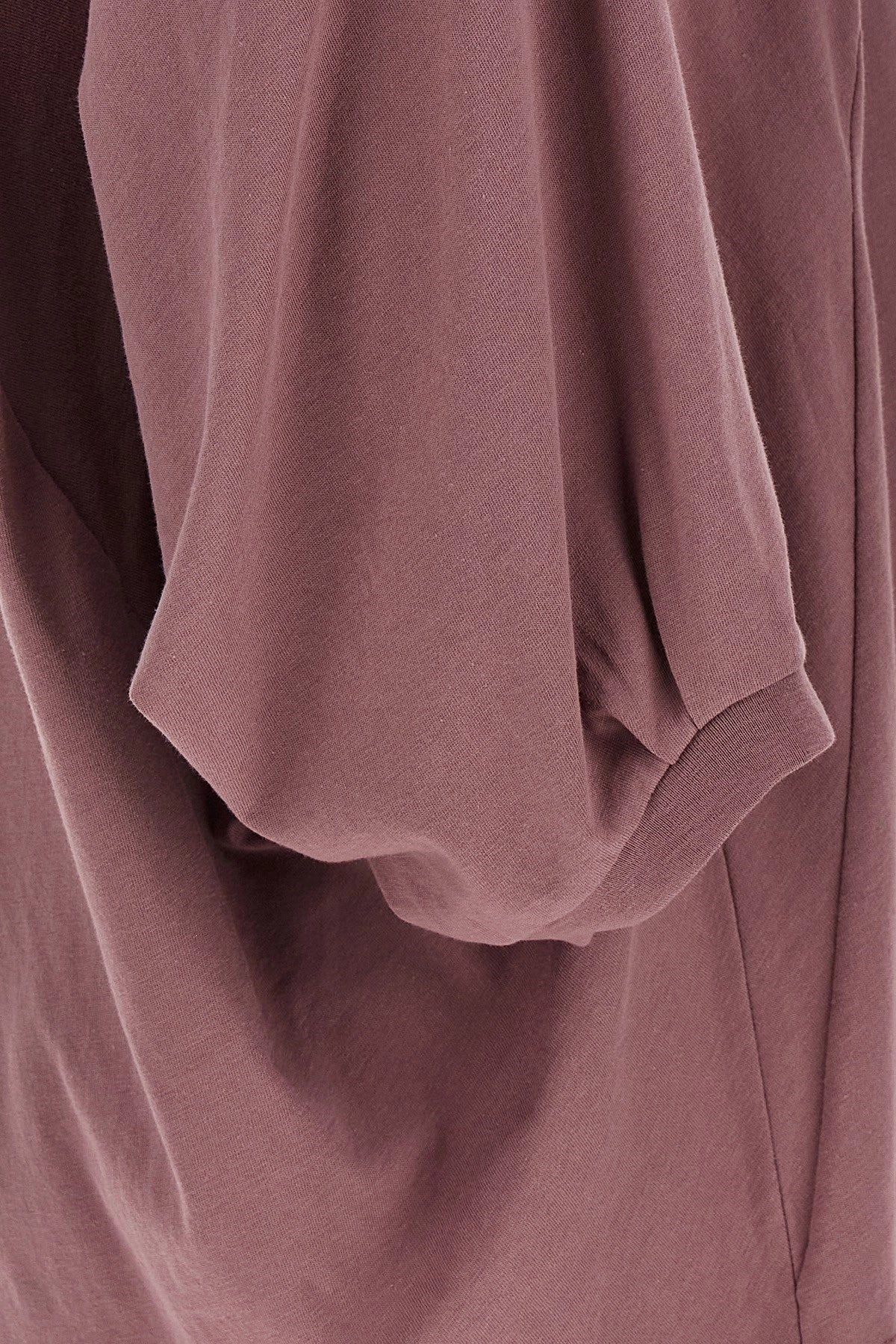 Dries Van Noten Women 'Herissa' T-Shirt - 5