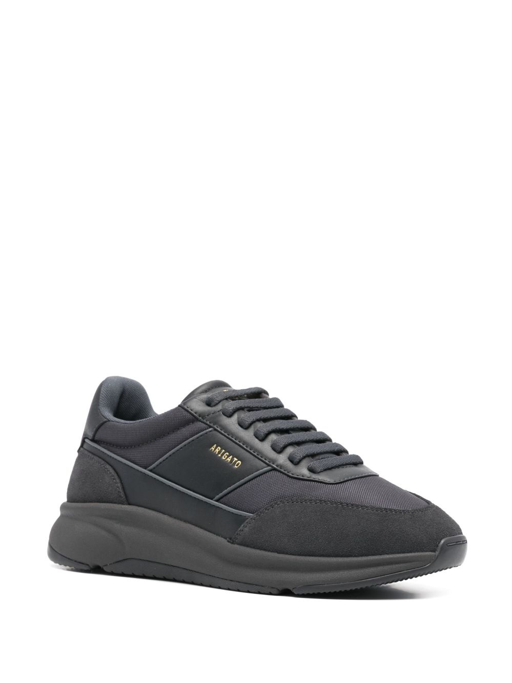 Genesis Neo sneakers - 2