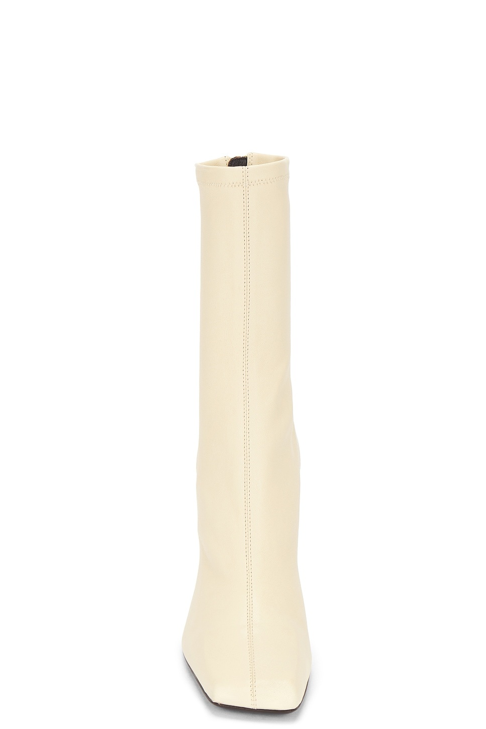 Eva Mid Calf Boot - 4