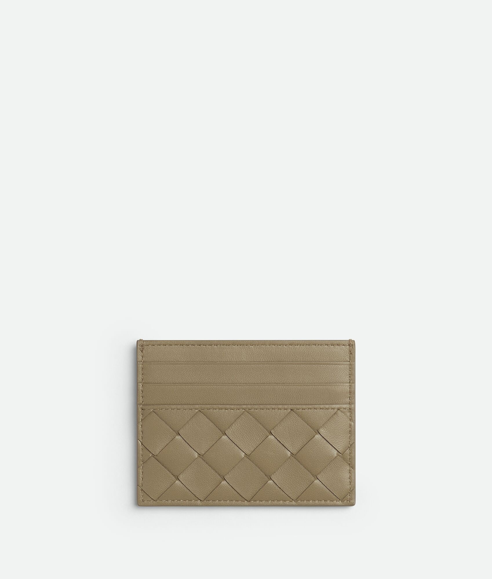 credit card case - 2