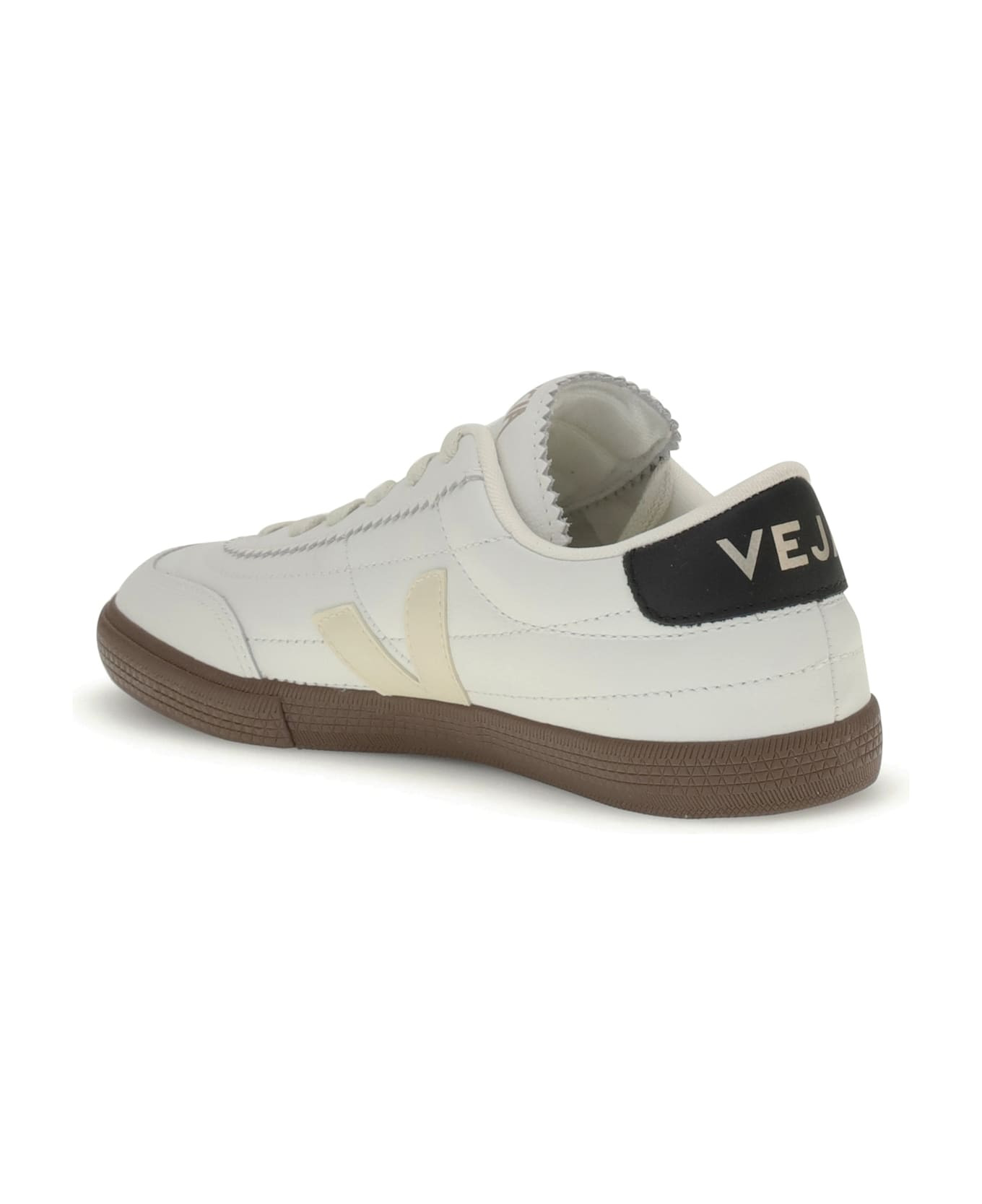 Panenka Sneakers - 3