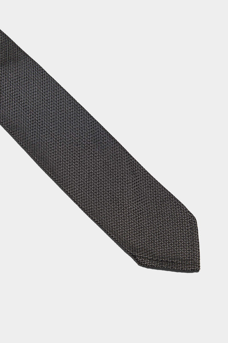 DSQUARED2 D2 CLASSIC TIE outlook