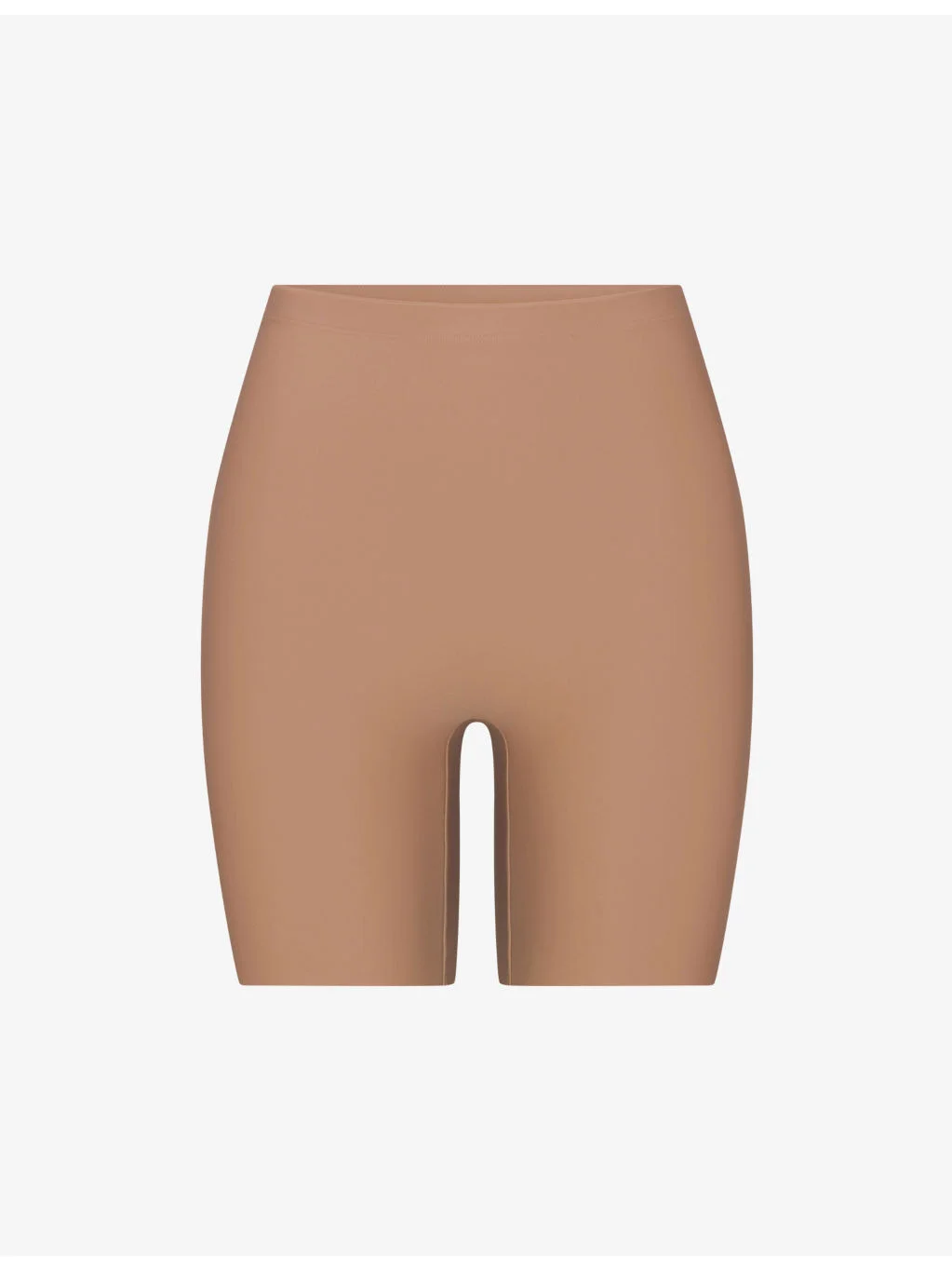 Skims Body Butt Enhancing Shaping Shorts - 1