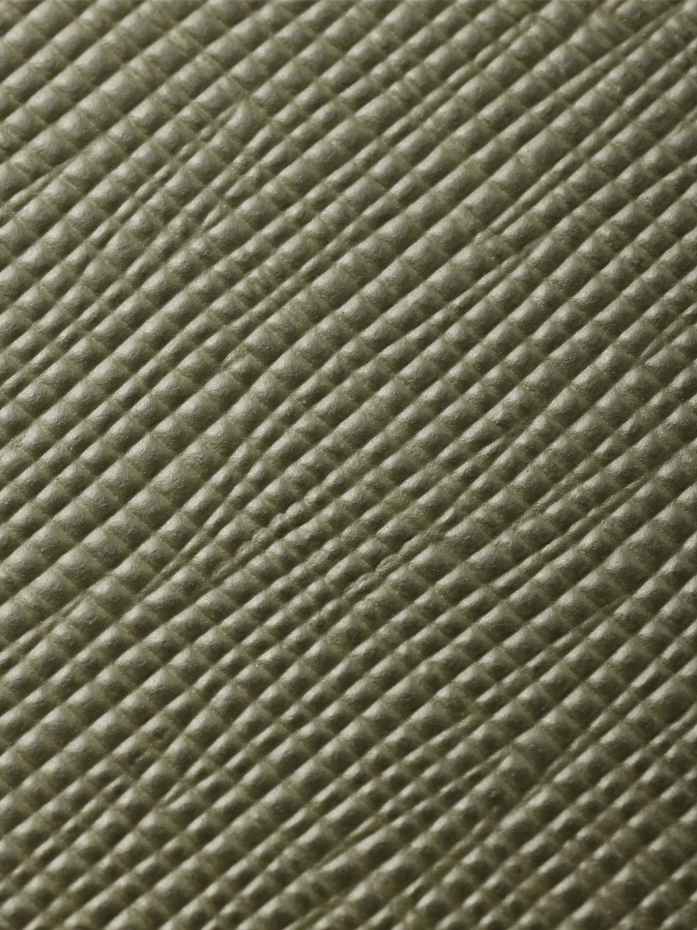 textured iPhone 16 Pro Max case - 3
