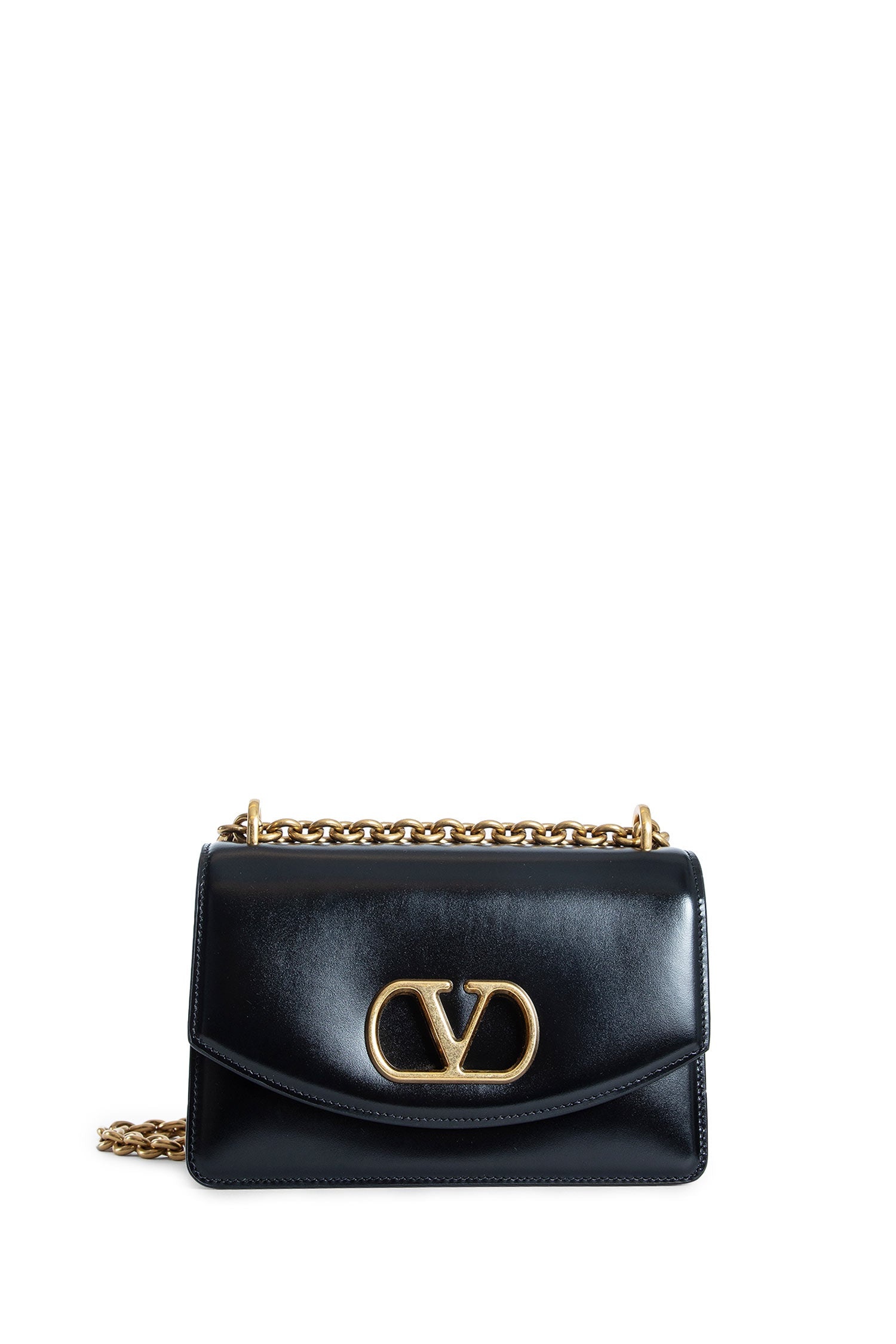 Small-Vl-Signature-Logo-Crossbody-Bag - 1