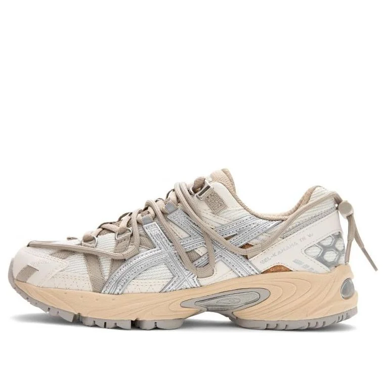 ASICS Gel-Kahana TR V2 1203A259-250 - 1