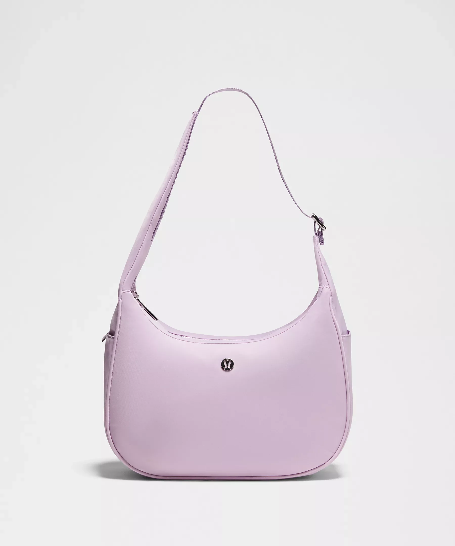 City Essentials Shoulder Bag 4L - 1