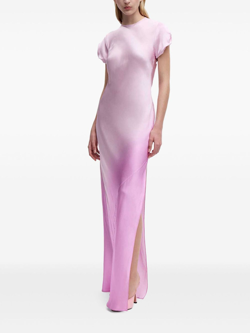Nausheen maxi dress 5