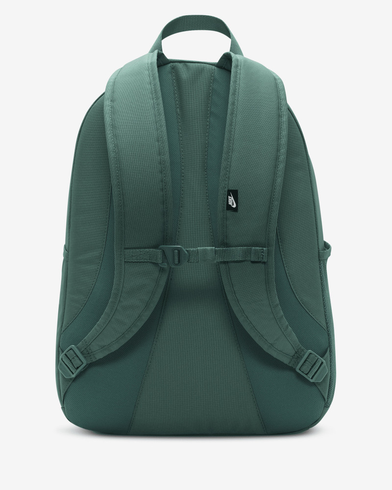 Nike Hayward Backpack (26L) 4