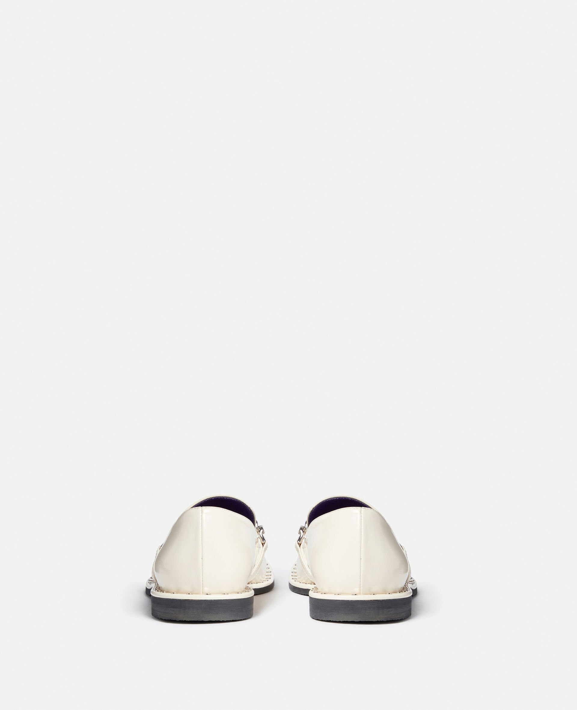 Falabella Loafers - 3