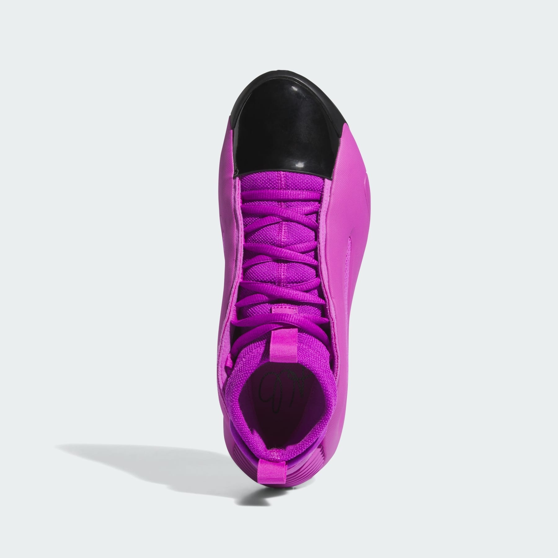Harden Volume 8 Shoes - 3