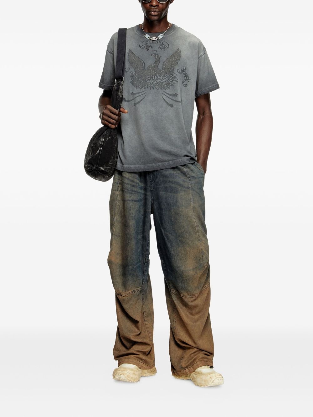 T-Norm T-shirt - 2