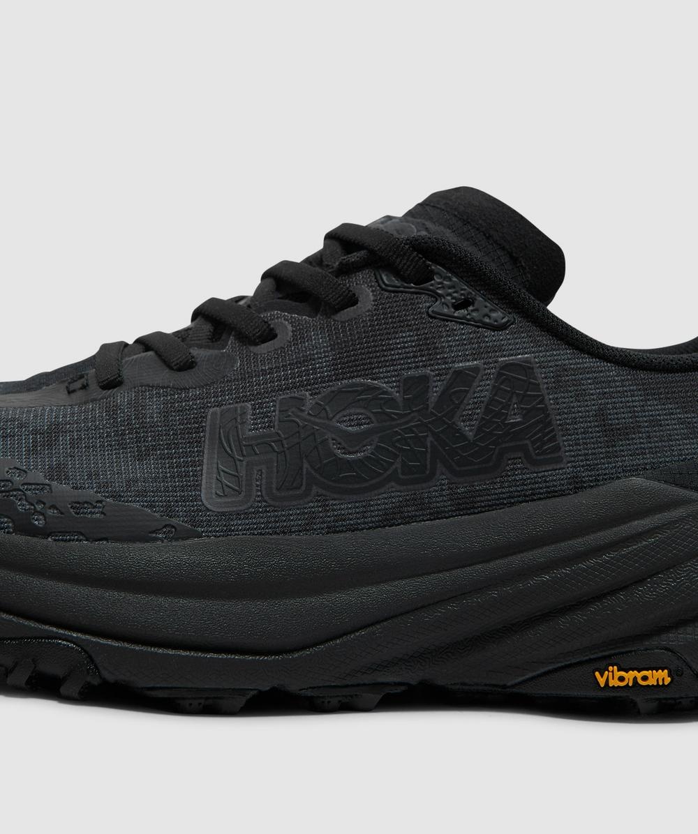 Speedgoat 6 sneaker - 7