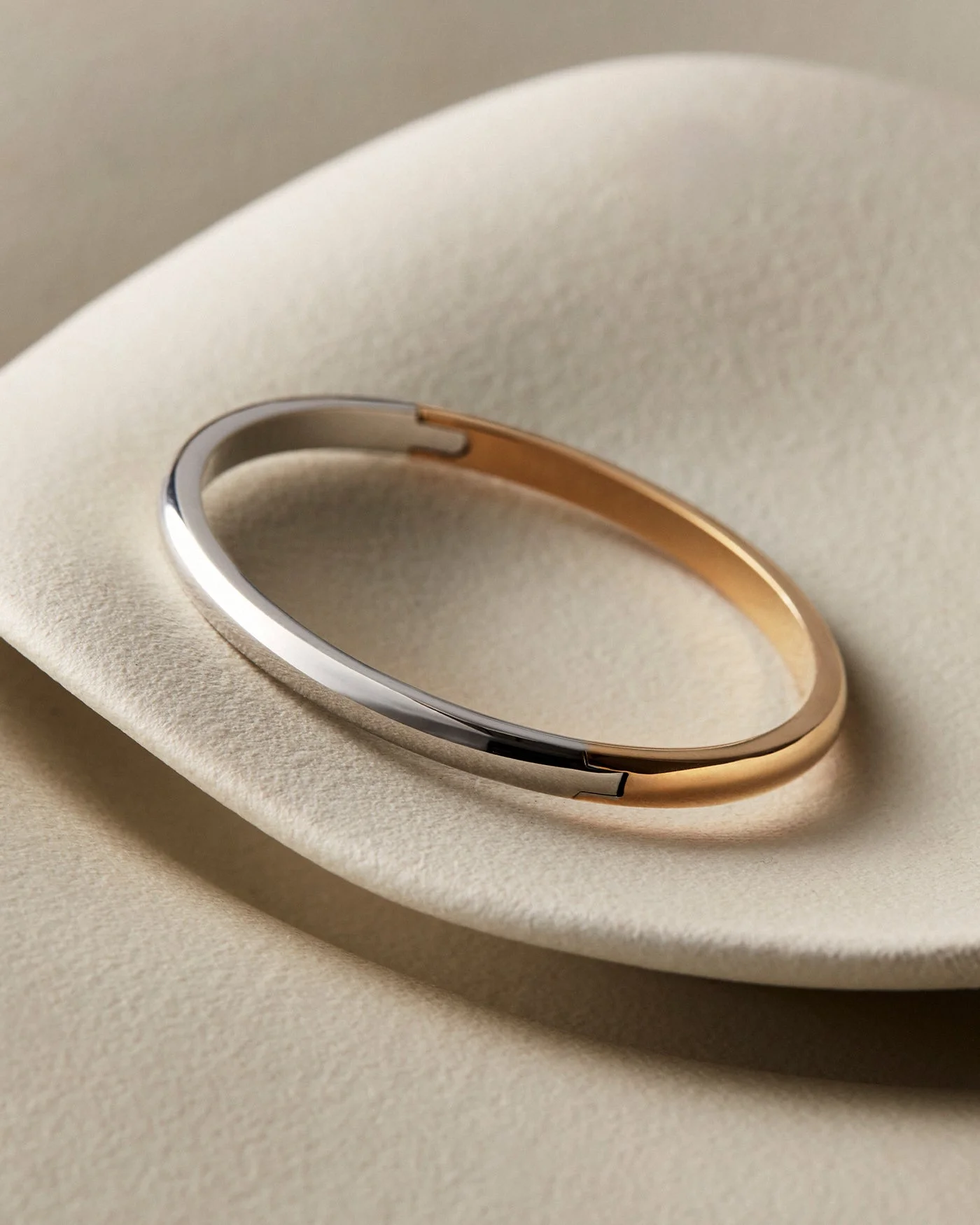 Remi Bangle - 1