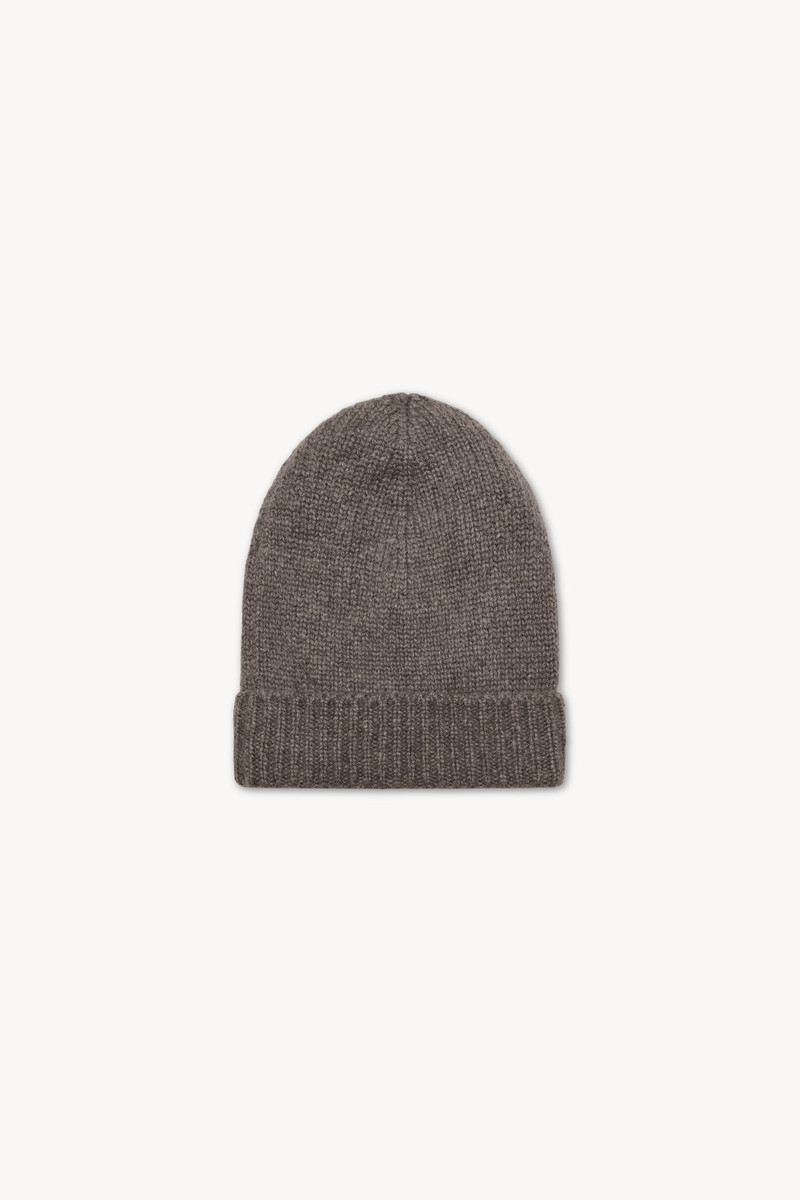 Pavir Beanie 1