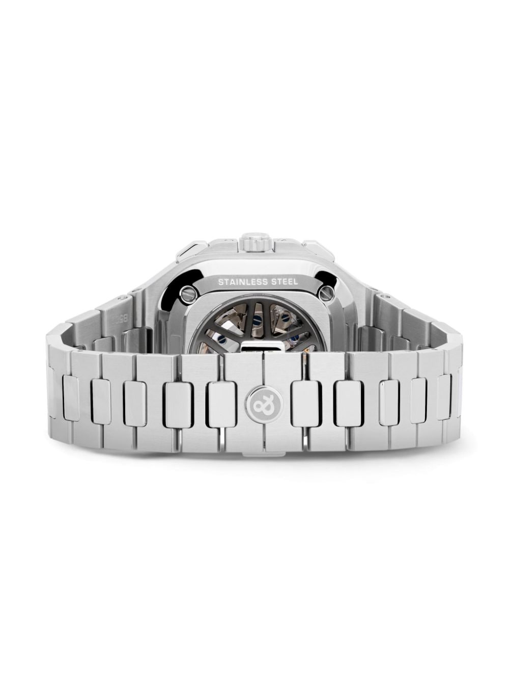 BR 05 42mm - 7