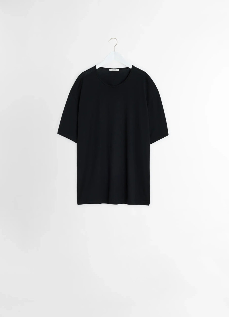 RELAXED T-SHIRT - 1