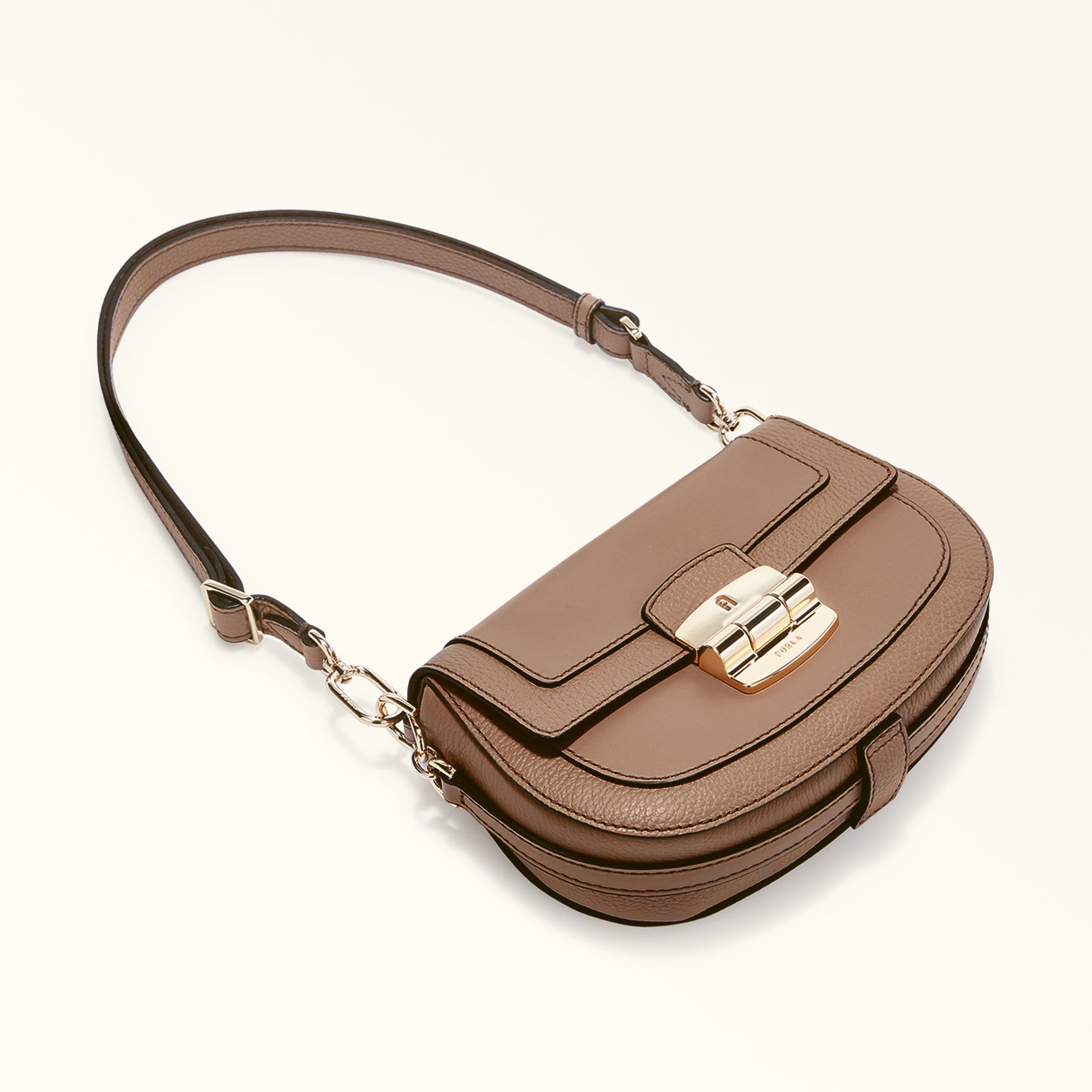 Furla Club 2 - 5