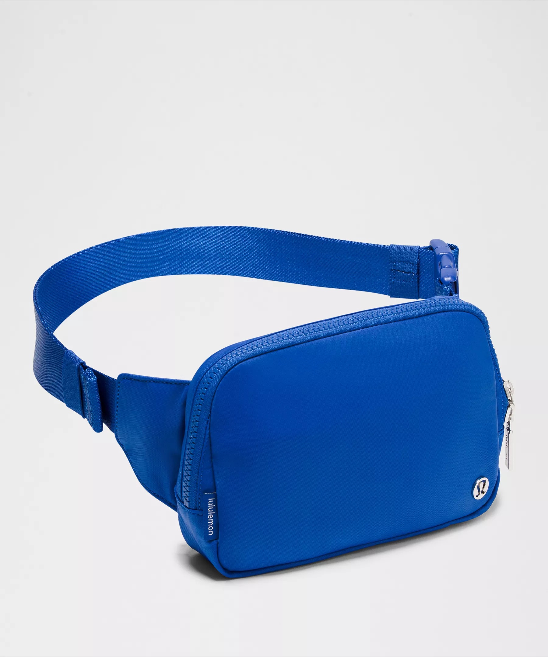 Everywhere Belt Bag Large 2L - 4
