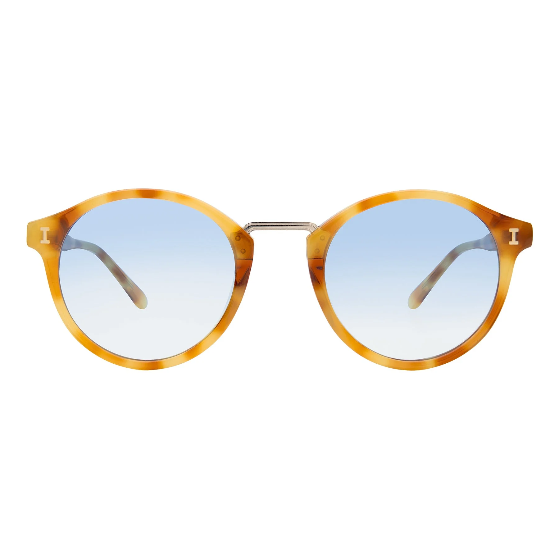 Village Sunglasses - 1