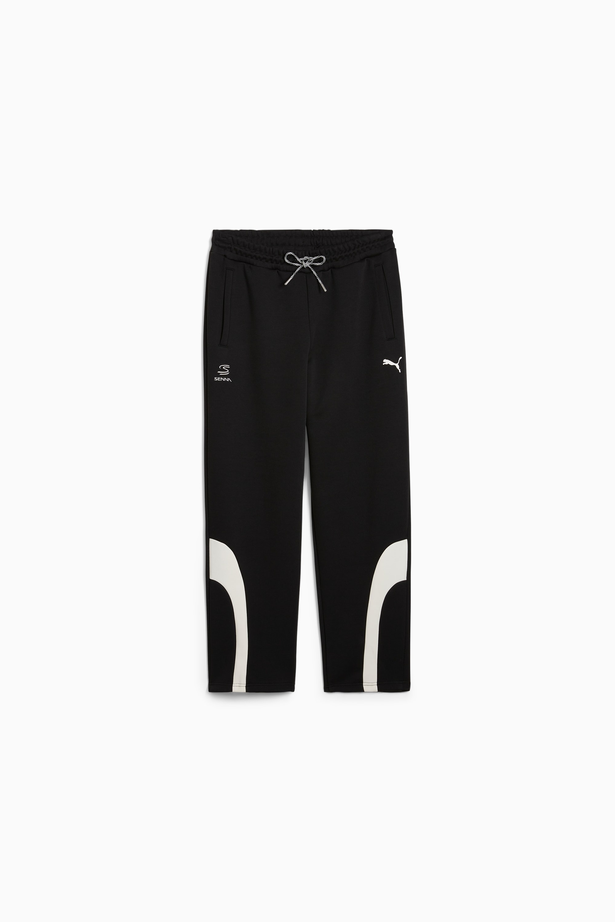 SENNA A VIDA ARCHIVE Men's Motorsport Pants - 1