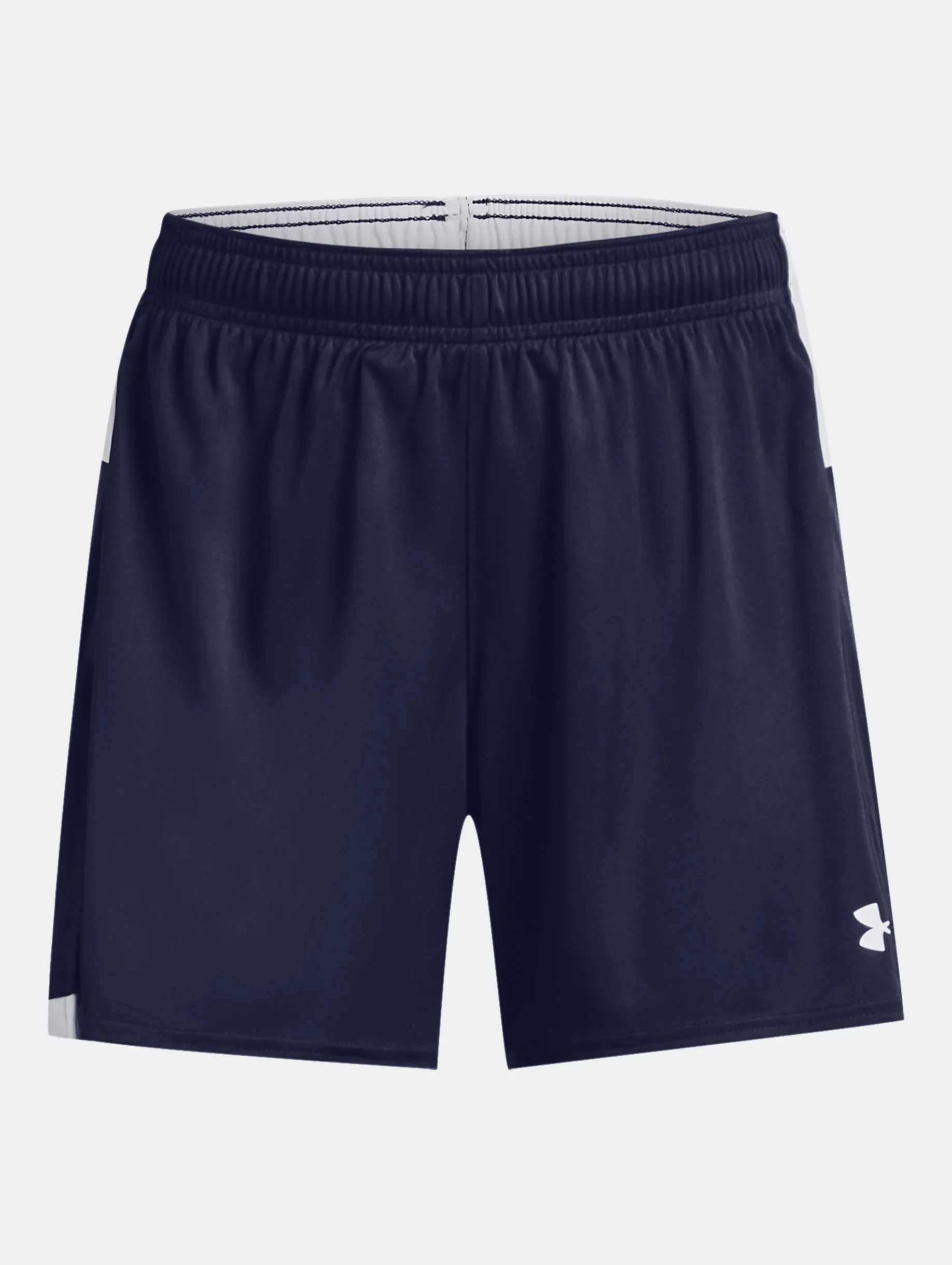 Women's UA Maquina 3.0 Shorts - 1