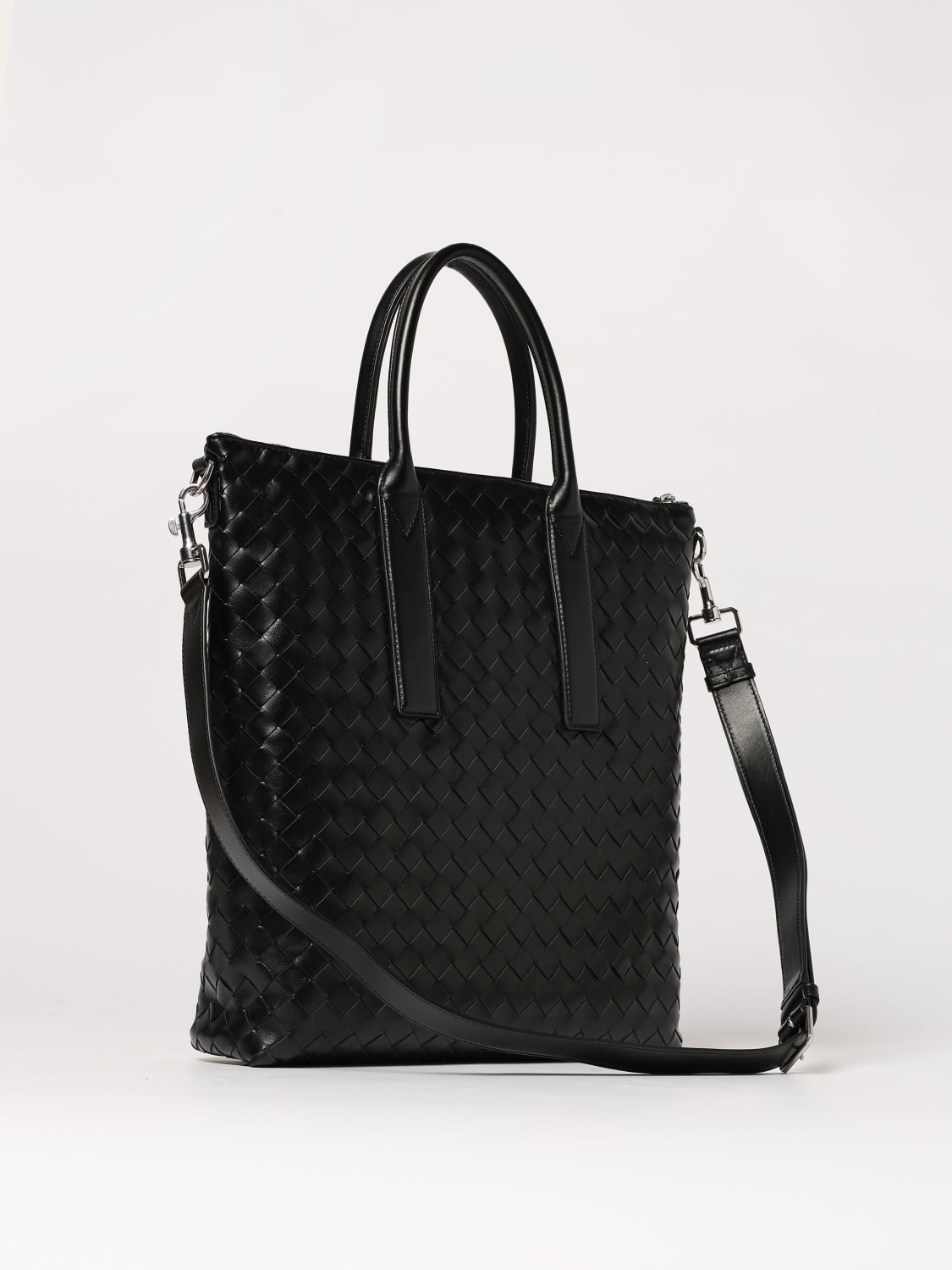 Bags men Bottega Veneta - 3