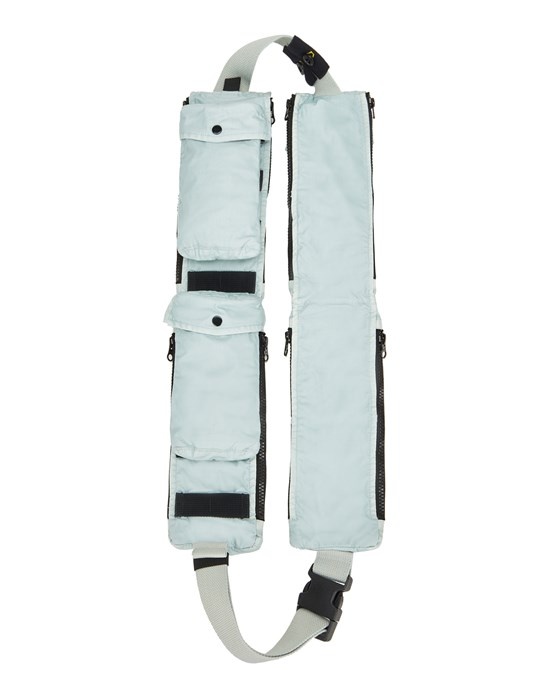 90170 MUSSOLA GOMMATA CANVAS 2