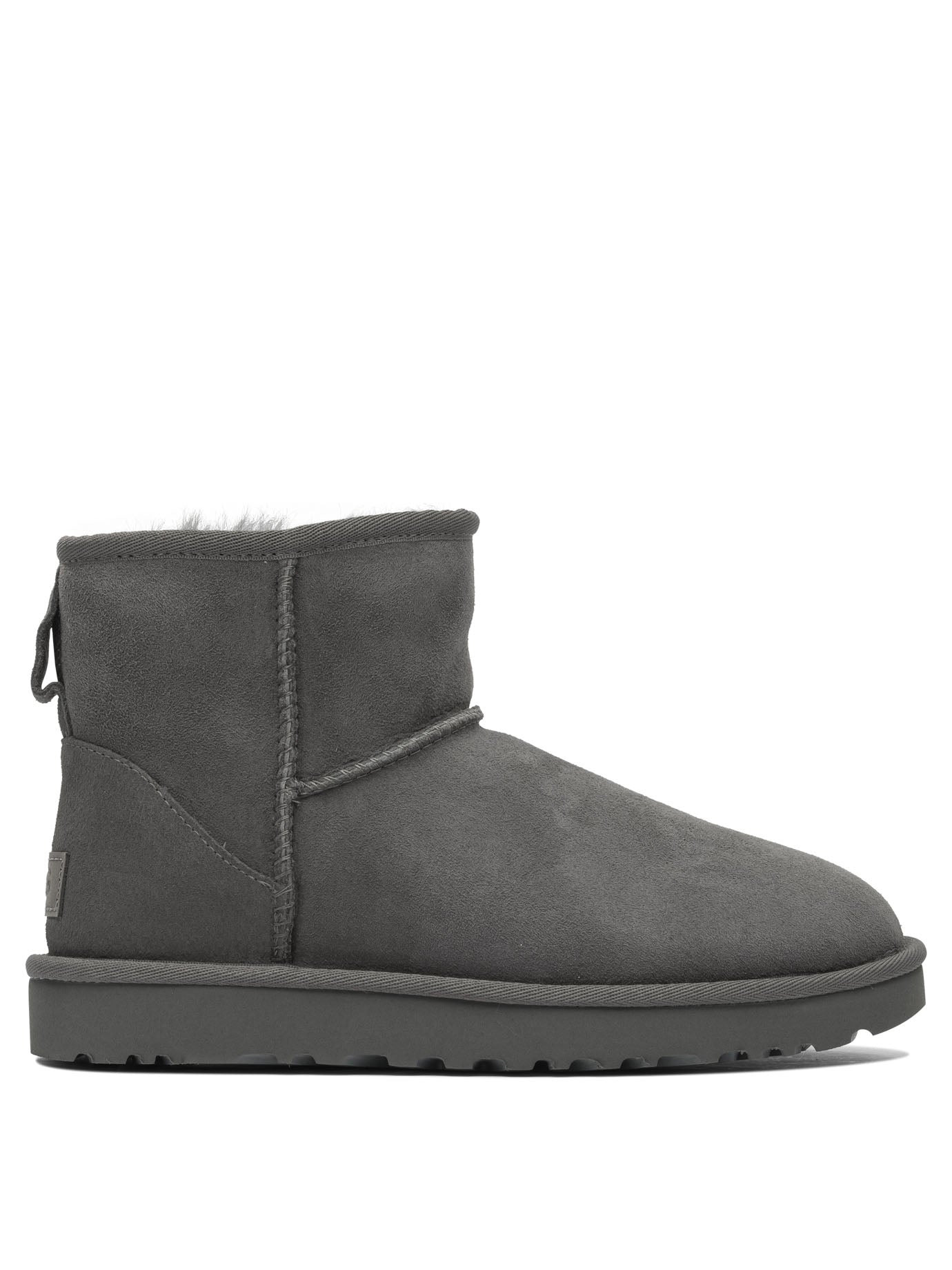 Ugg - Ugg Ankle Boots - 1