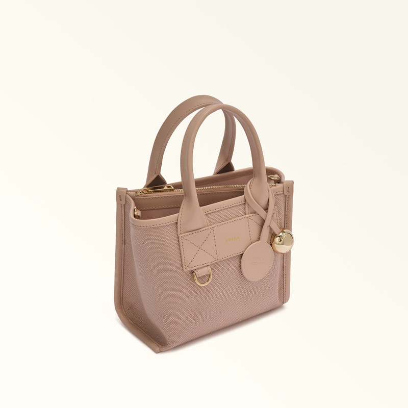 Furla Divide It 5
