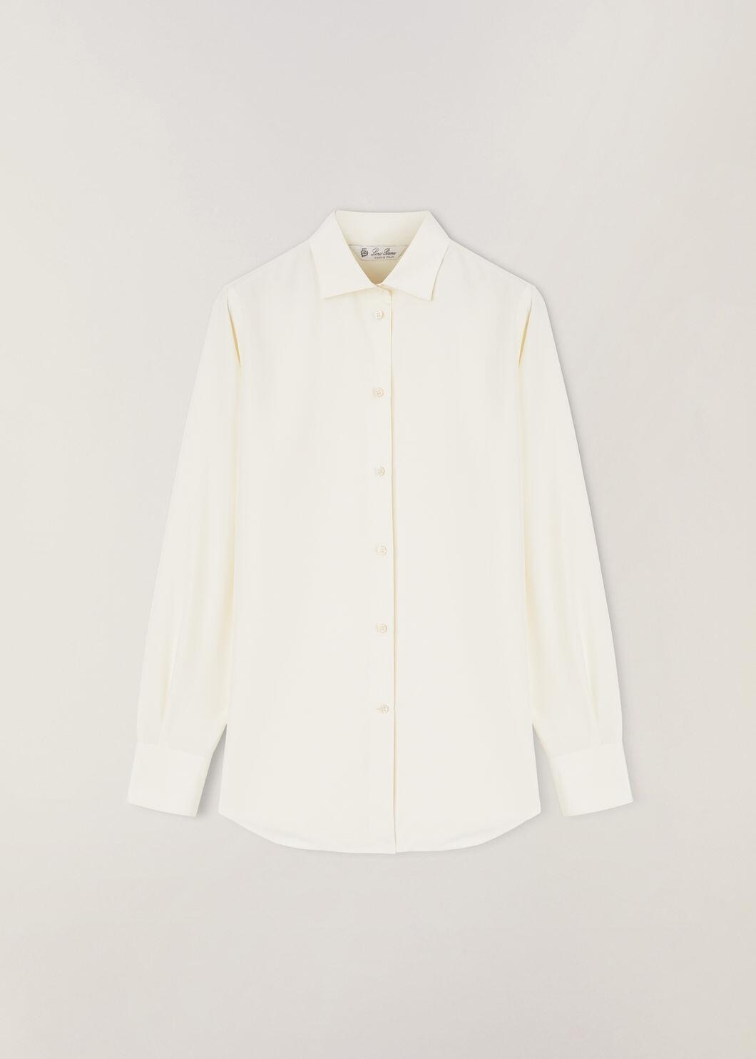 Kara Shirt - 1