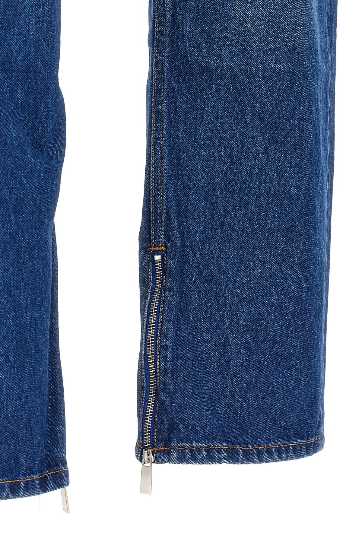 Jeans 'Arrow Tab' - 6