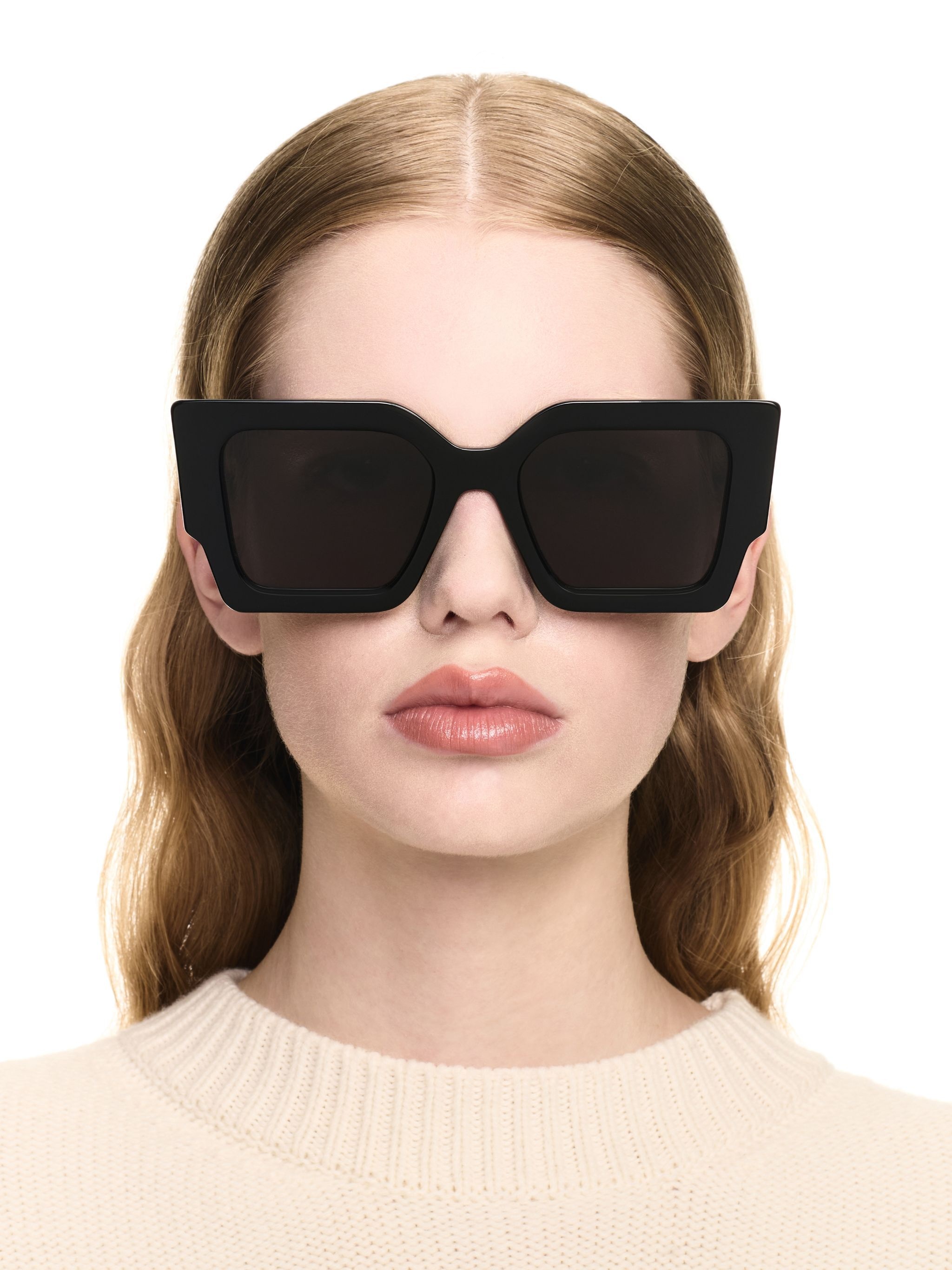 Catalina Sunglasses - 2