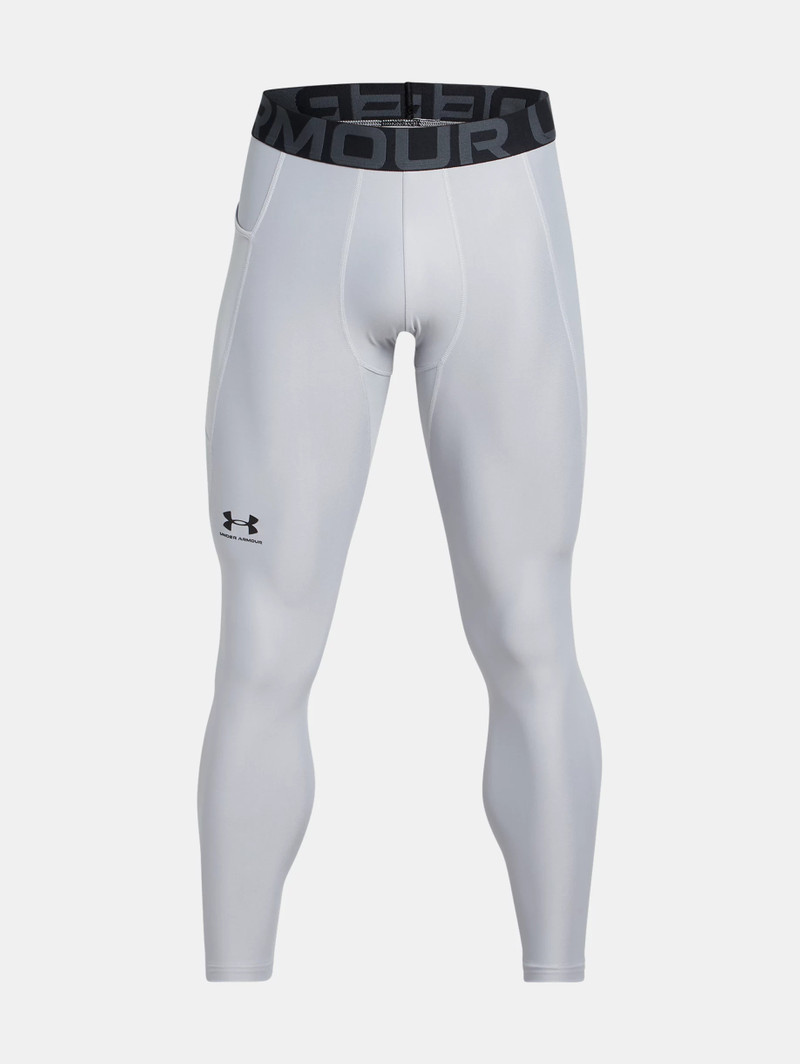 HeatGear® 1
