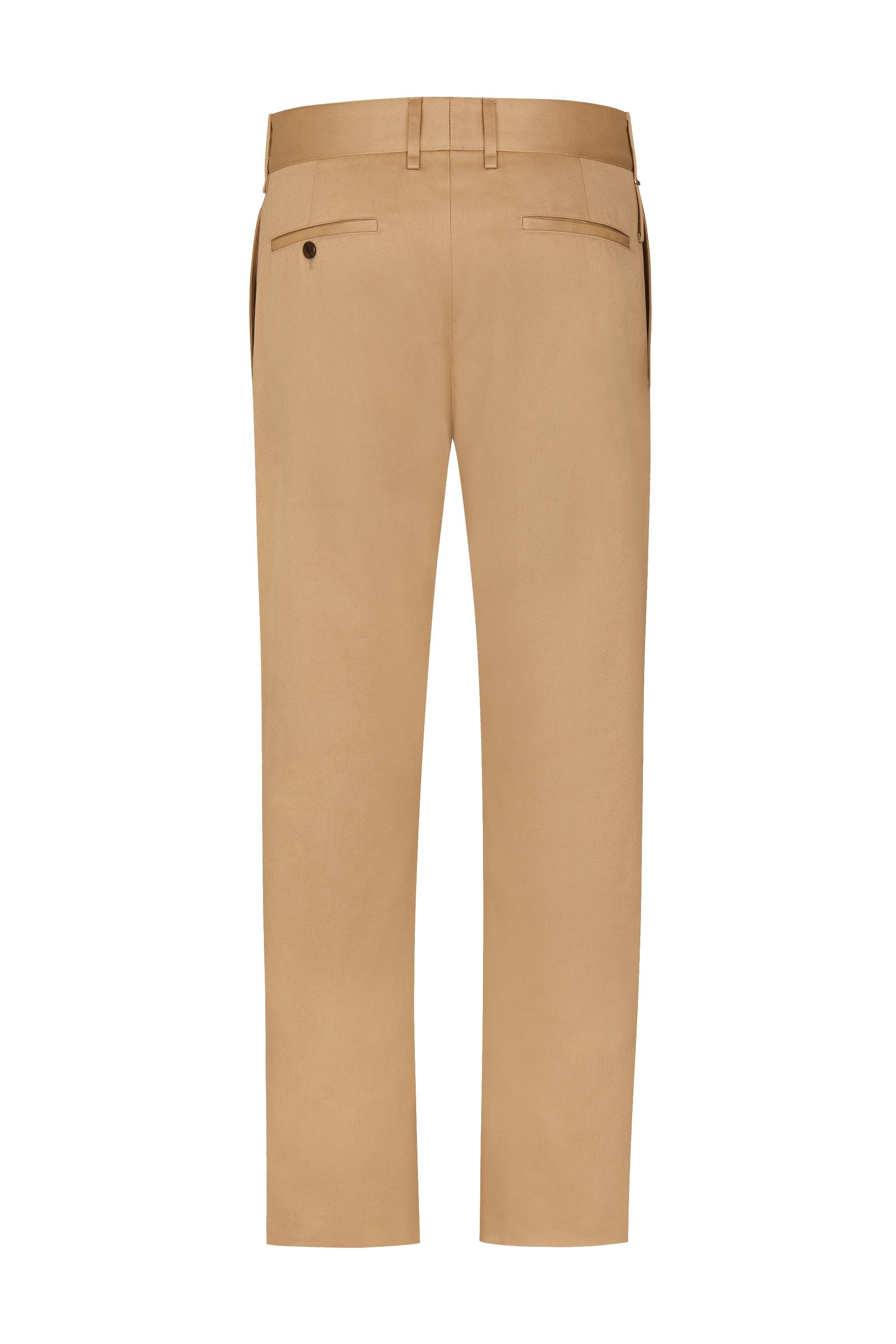 Louis Vuitton Staples Edition COTTON CHINO - 6