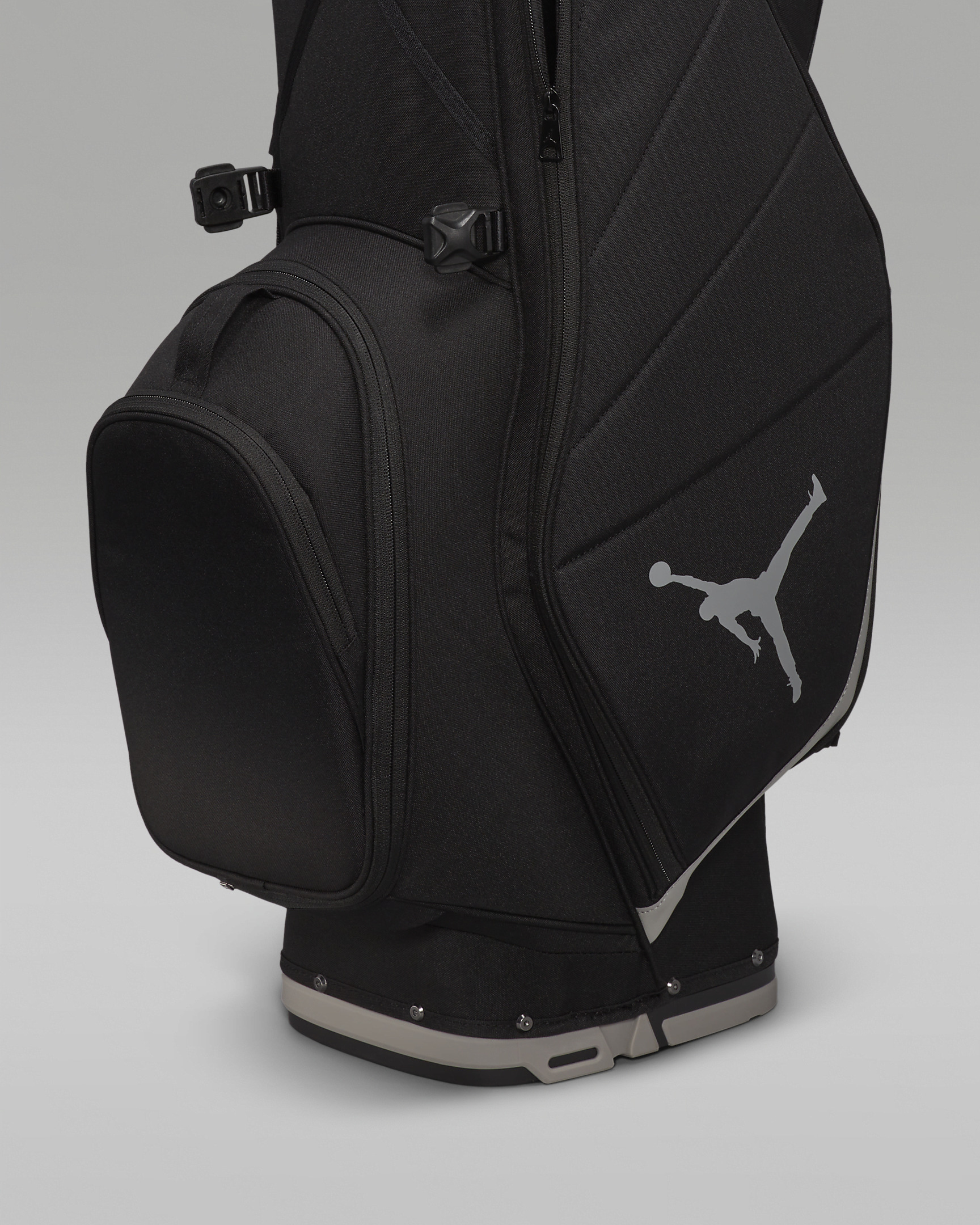 Jordan Fadeaway 6-Way Golf Bag - 7