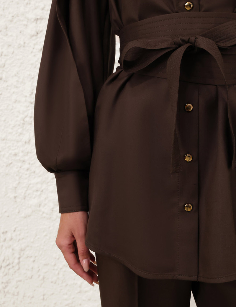 LUNA OBI TUNIC 5