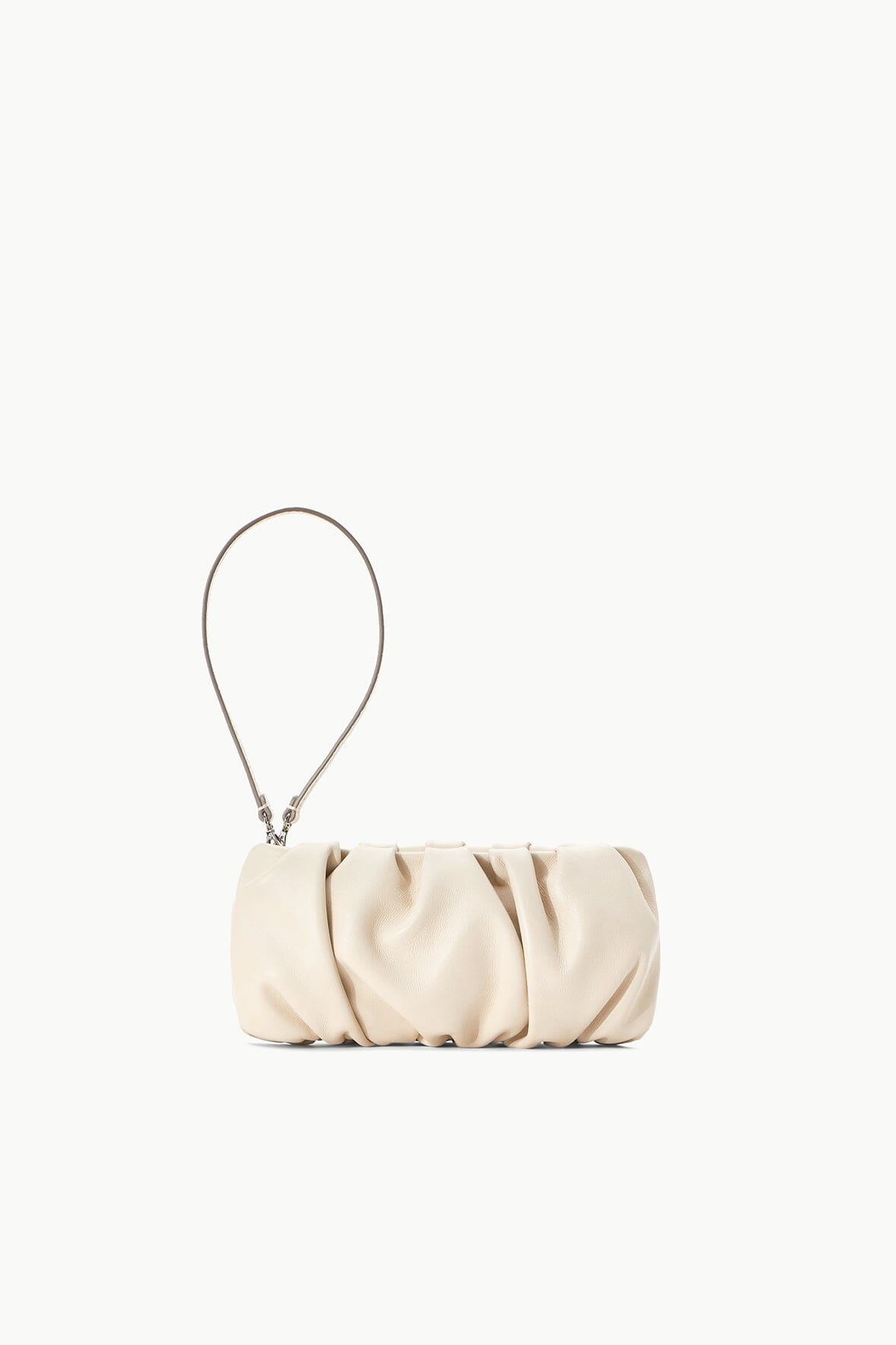 STAUD BEAN BAG | CREAM - 3