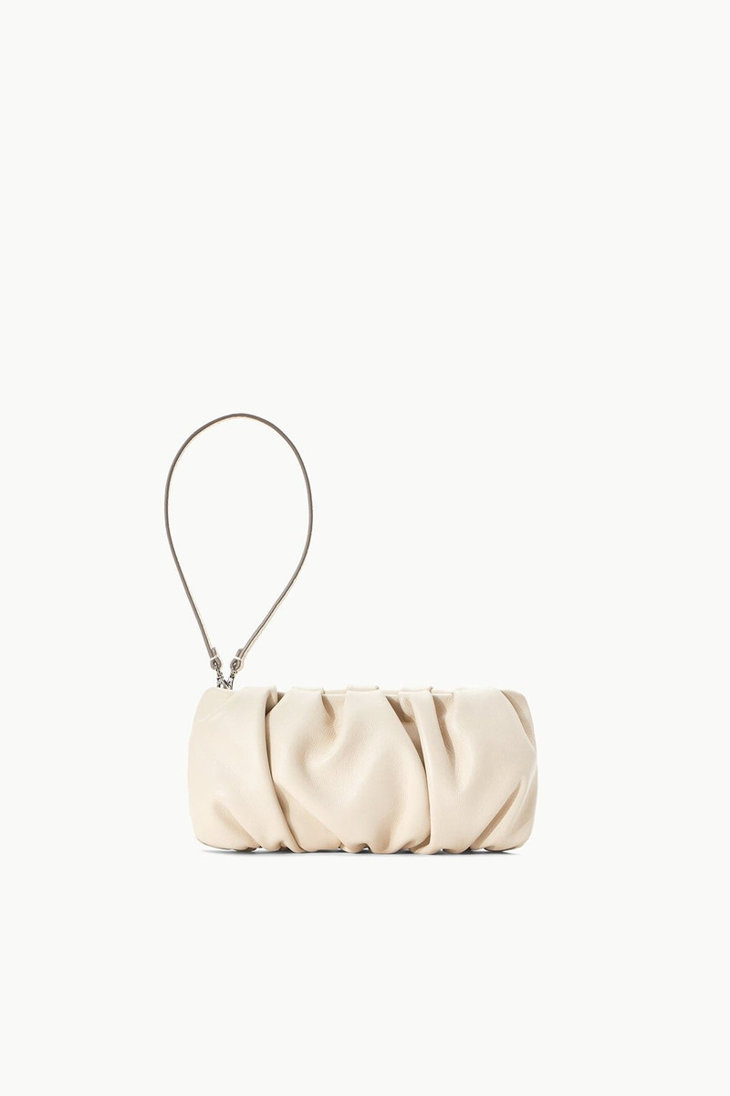 STAUD BEAN BAG | CREAM 3