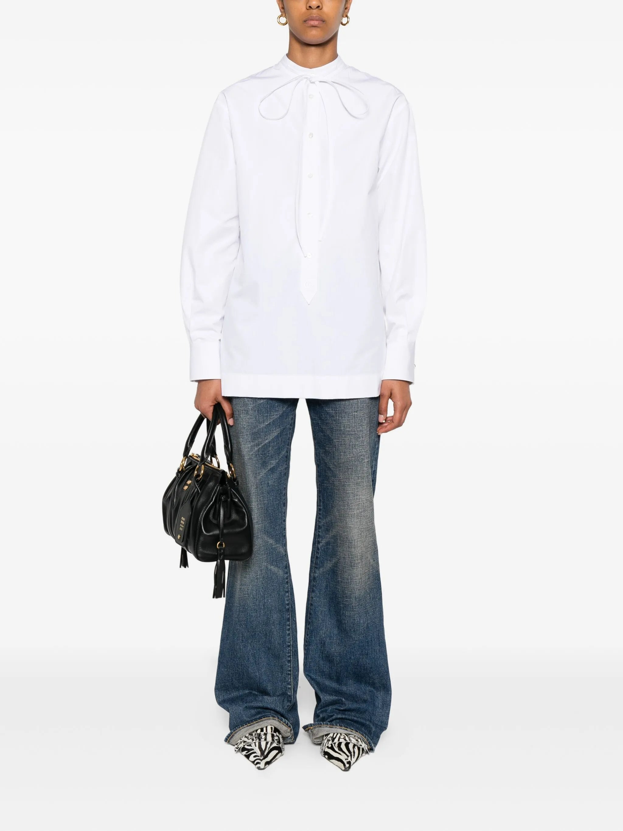 Gucci Tops - 4