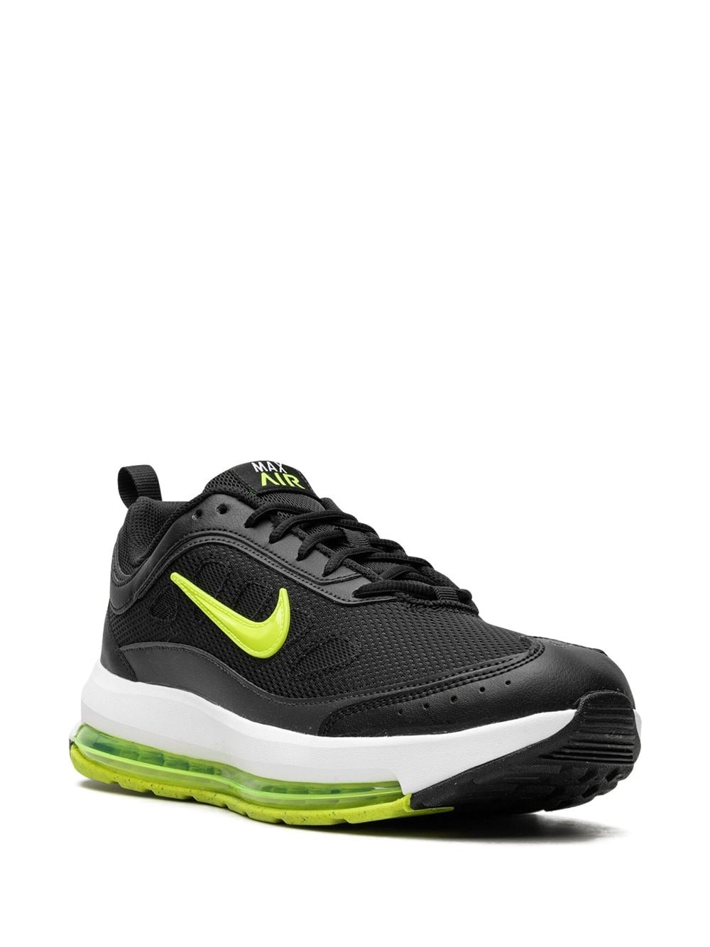 Air Max AP"Volt" sneakers - 2