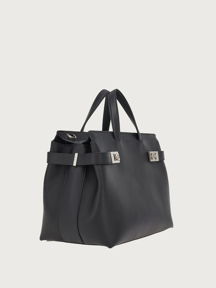 LARGE TOTE BAG - 4