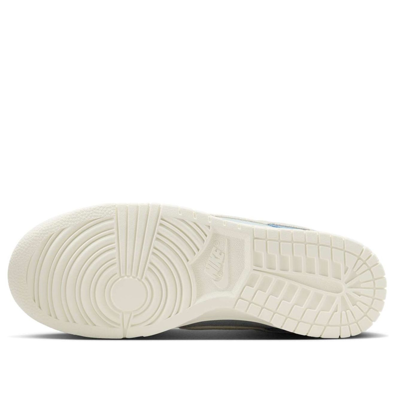 (WMNS) Nike Dunk Low 'Smokey Blue' IH5073-006 - 5