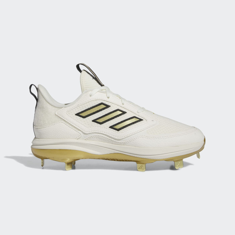 PureHustle 3 Elite Cleats - 1