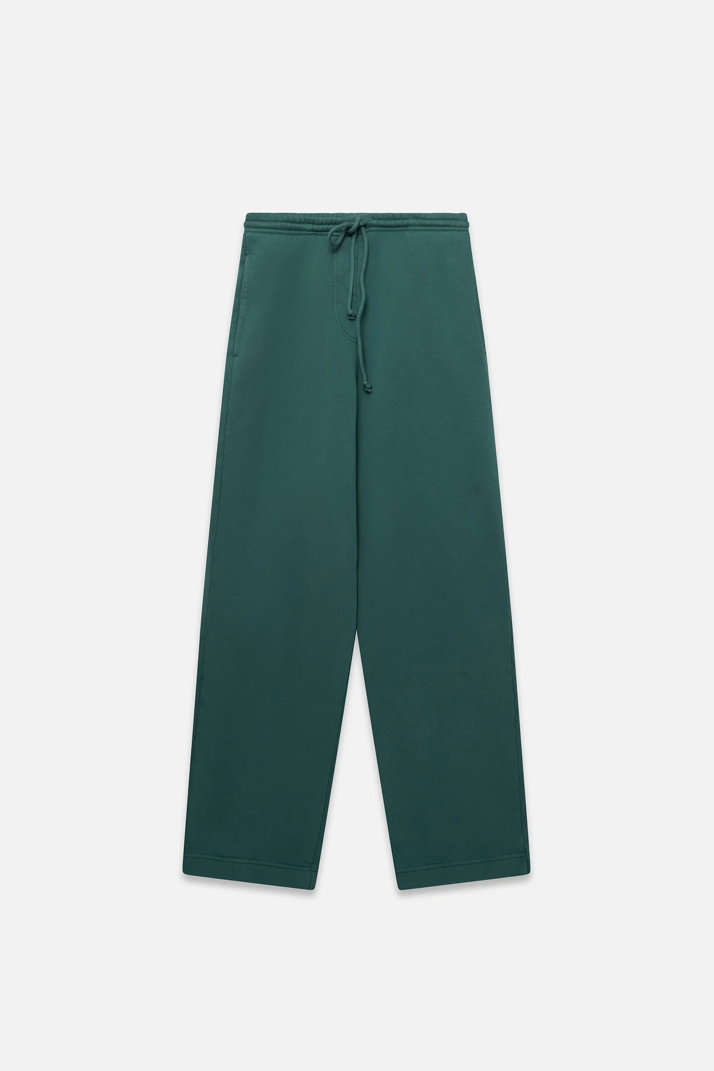 COAST SWEATPANT - 1